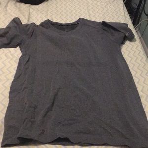 Nice shirt from Nike’s